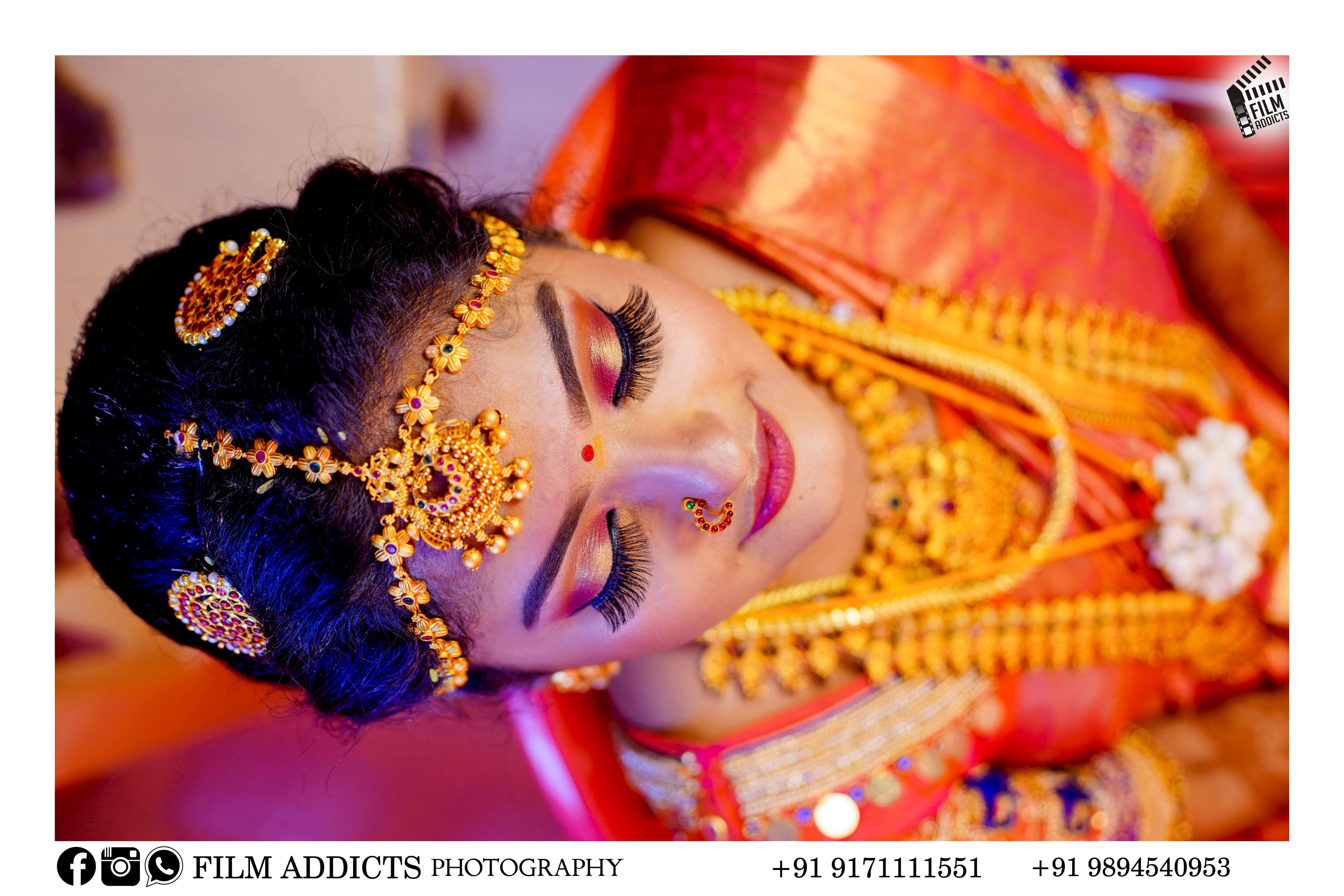 Best Professional Wedding Photographers in Srirangam,Best wedding photography in Trichy,Best candid photographers in Trichy,Best candid photography in Trichy,Best marriage photographers in Trichy,Best marriage photography in Trichy,Best photographers in Trichy,Best photography in Trichy,Best wedding candid photography in Trichy,Best wedding candid photographers in Trichy,Best wedding video in Trichy,Best wedding videographers in Trichy,Best wedding videography in Trichy,Best candid videographers in Trichy,Best candid videography in Trichy,Best marriage videographers in Trichy,Best marriage videography in Trichy,Best videographers in Trichy,Best videography in Trichy,Best wedding candid videography in Trichy,Best wedding candid videographers in Trichy,Best helicam operators in Trichy,Best drone operators in Trichy,Best wedding studio in Trichy,Best professional photographers in Trichy,Best professional photography in Trichy,No.1 wedding photographers in Trichy,No.1 wedding photography in Trichy,Trichy wedding photographers,Trichy wedding photography,Trichy wedding videos,Best candid videos in Trichy,Best candid photos in Trichy,Best helicam operators photography in Trichy,Best helicam operator photographers in Trichy,Best outdoor videography in Trichy,Best professional wedding photography in Trichy,Best outdoor photography in Trichy,Best outdoor photographers in Trichy,Best drone operators photographers in Trichy,Best wedding candid videography in Trichy,tamilnadu wedding photography, tamilnadu.
